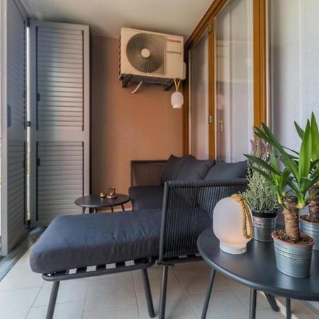 Apartment Vedrana Ровінь Екстер'єр фото