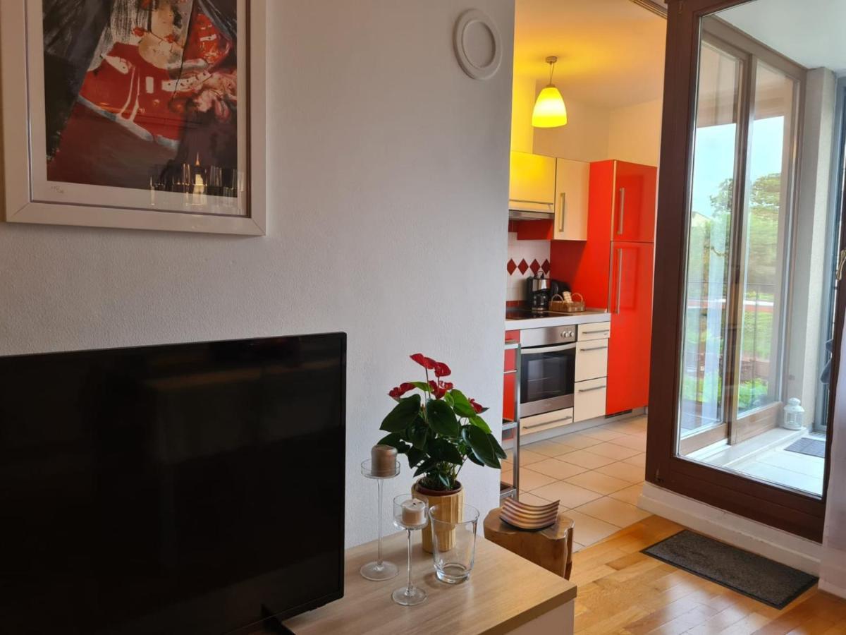 Apartment Vedrana Ровінь Екстер'єр фото
