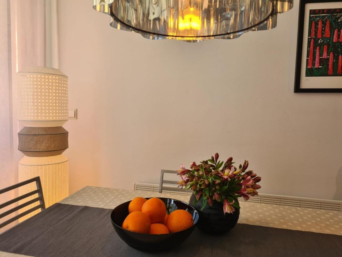 Apartment Vedrana Ровінь Екстер'єр фото