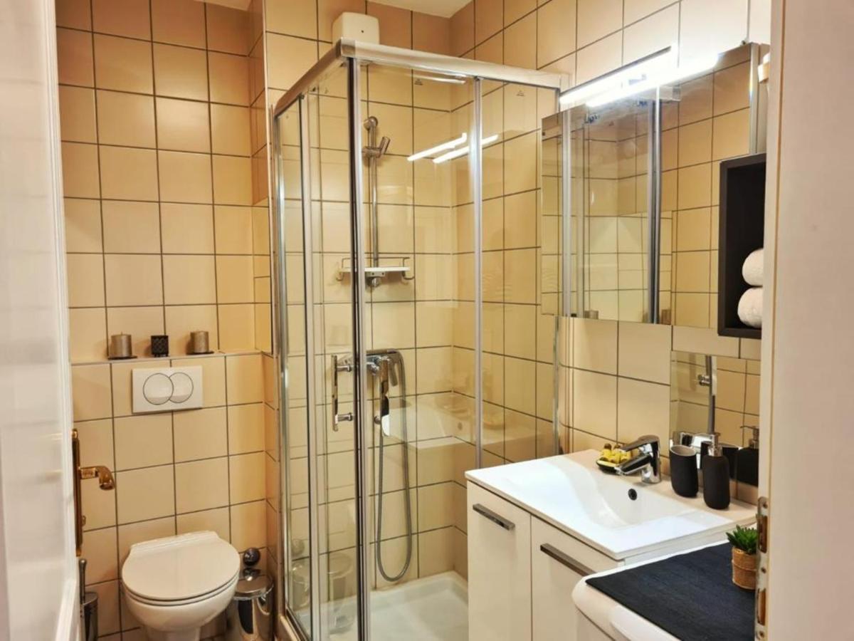 Apartment Vedrana Ровінь Екстер'єр фото